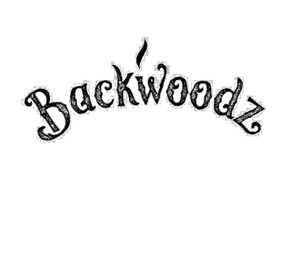 BackWoodz CBD