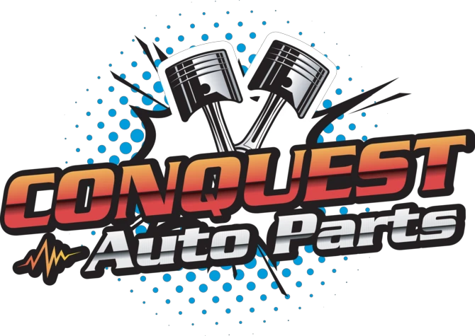 Conquest Auto Parts