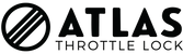 ATLAS Throttle Lock