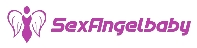 SexAngelBaby