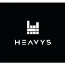 eBay Coupon