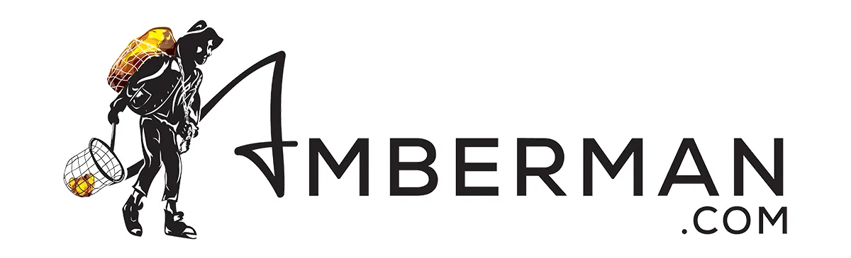 Amberman