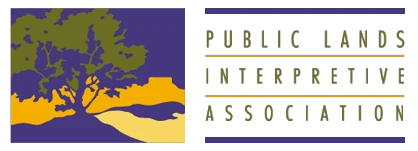 Public Lands Interpretive Association