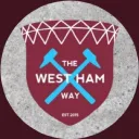 The West Ham Way