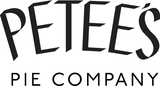 Petee's Pie