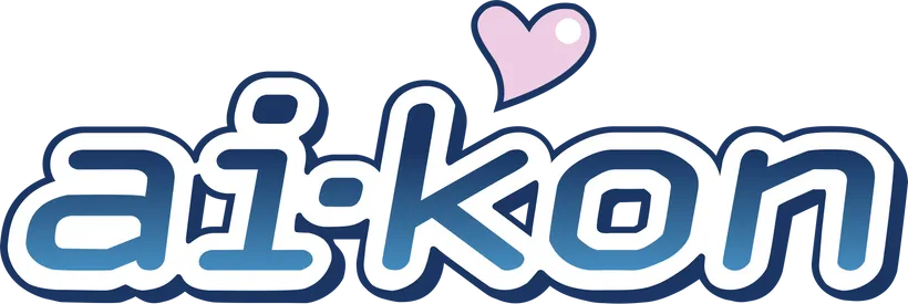 Ai Kon