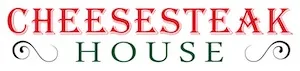 CheeseSteak House