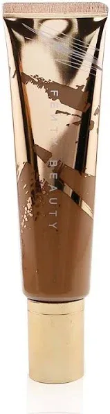 Fenty Beauty by Rihanna Body Sauce Body Luminizing Tint