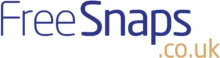 eBay Coupon