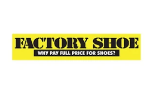 eBay Coupon
