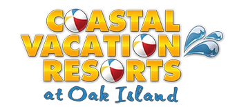 Coastal Vacation Resorts Oak Island