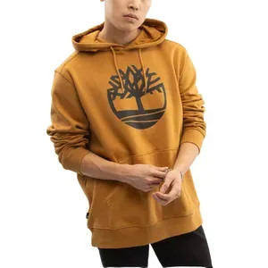 Timberland Men's Hoodie