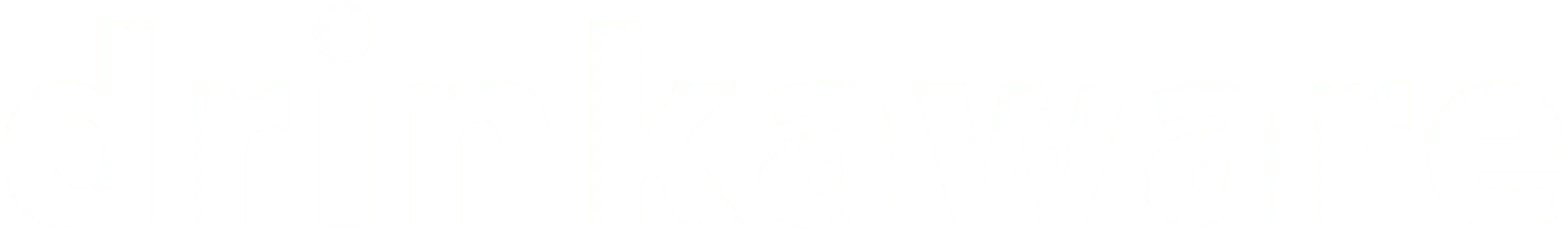 eBay Coupon