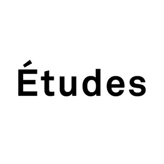 Etudes