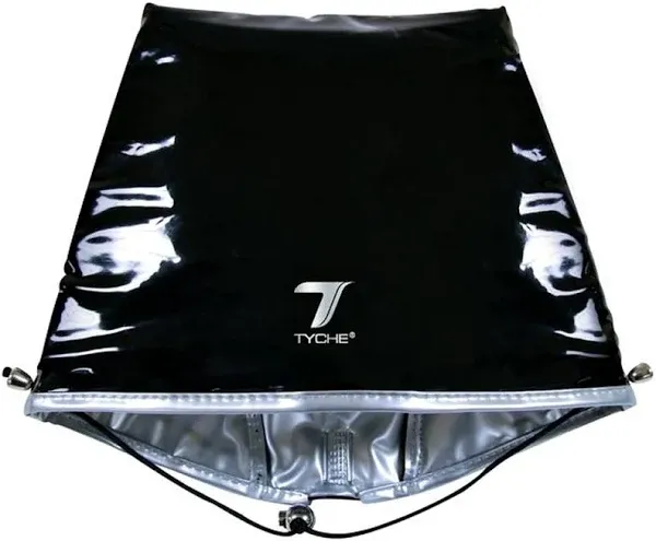 Nicka K Tyche Professional Conditioning Heat Cap