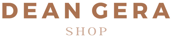 eBay Coupon