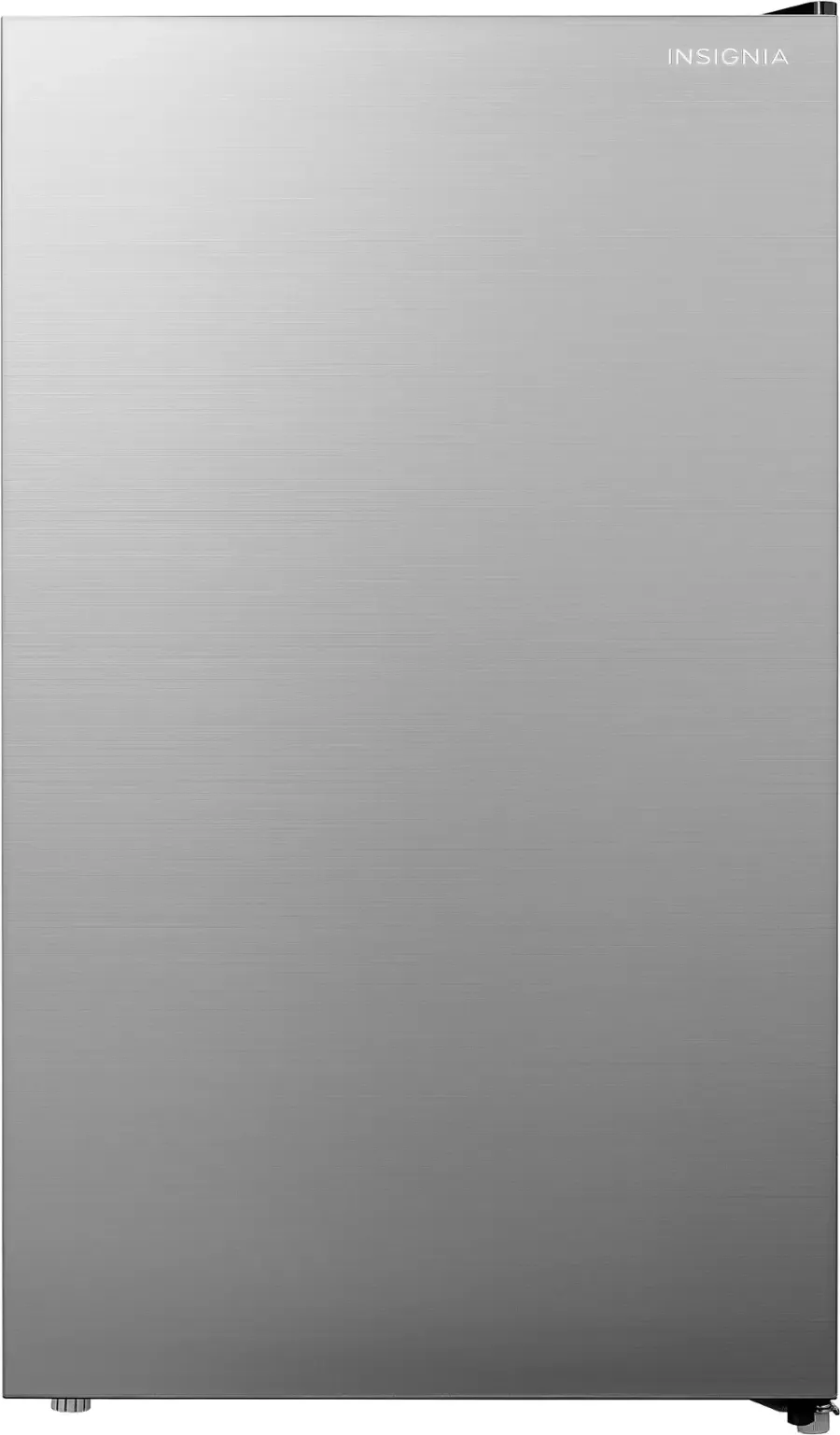 Insignia 4.4 Cu. ft. Mini Fridge