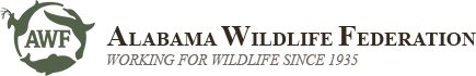 Alabama Wildlife Federation