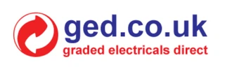 eBay Coupon