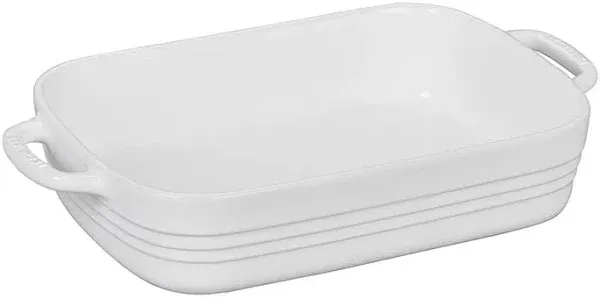 Le Creuset Classic Lasagna Dish