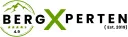 eBay Coupon