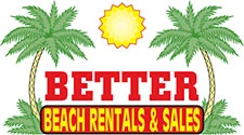 eBay Coupon