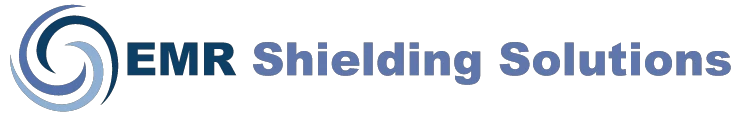 EMR Shielding Solutions
