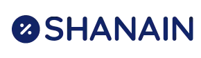 eBay Coupon