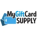 eBay Coupon