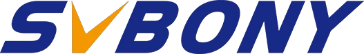 eBay Coupon