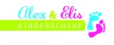 eBay Coupon