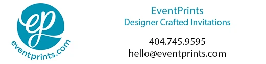 EventPrints