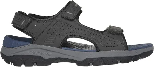 Skechers Men's Tresmen Garo Sandal