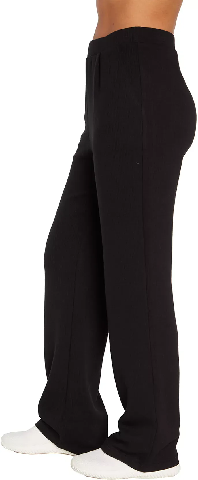 Marika Kaite Pant Black / Xl