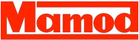 Mamod