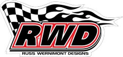 Russ Wernimont