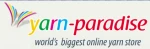 Yarn Paradise