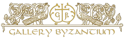 Gallery Byzantium
