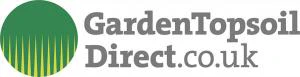 Garden Topsoil Direct