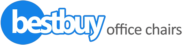 Bestbuy Office Chairs