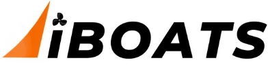 iBoats