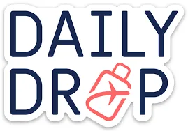 eBay Coupon