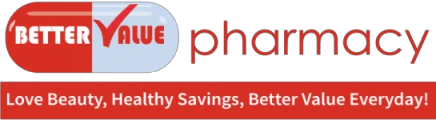 eBay Coupon