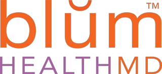 Blum Health MD
