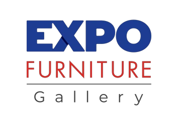 Expo Furniture Gallery