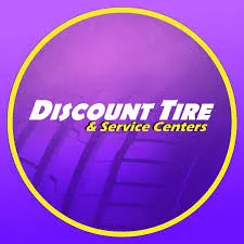 eBay Coupon