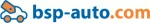 eBay Coupon