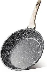CAROTE Nonstick Frying Pan Skillet A00010