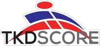 Tkdscore