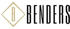 Benders Shoes